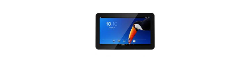 Woxter Tablet PC QX100 QX 100